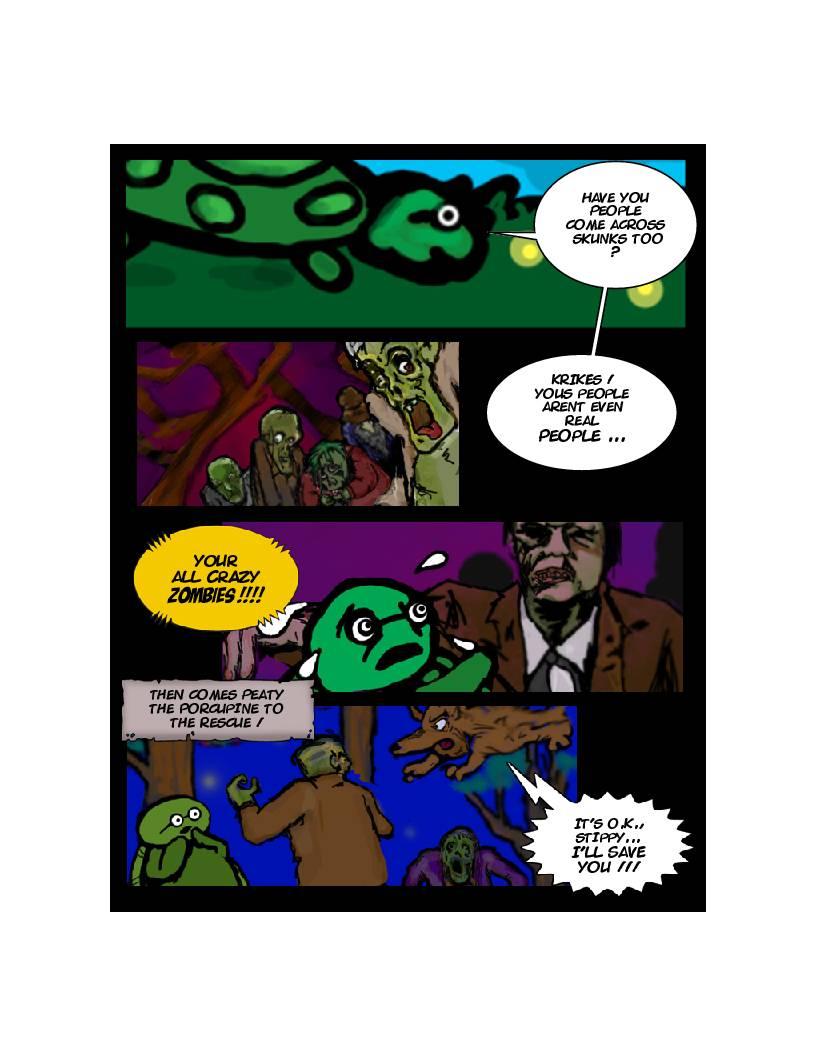 Episode 2 page 13