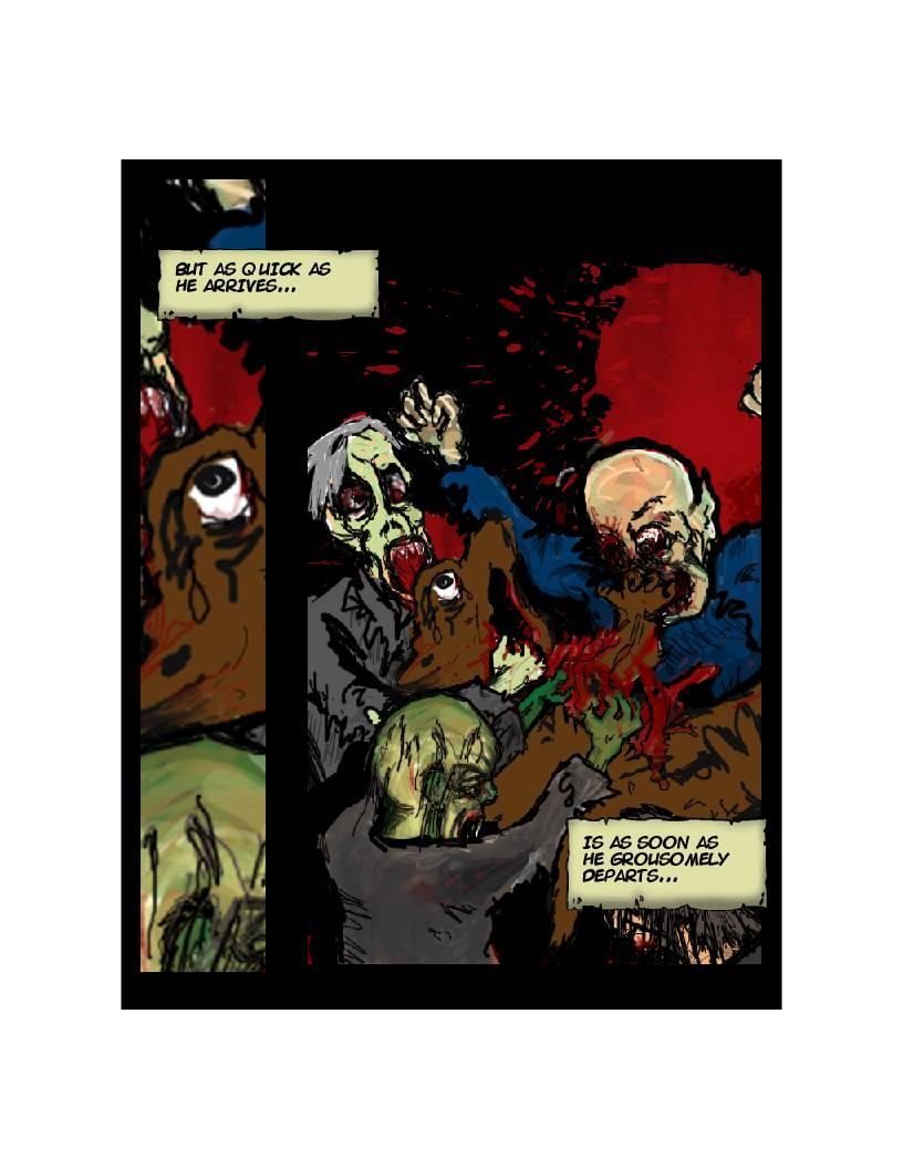 Episode 2 page 14