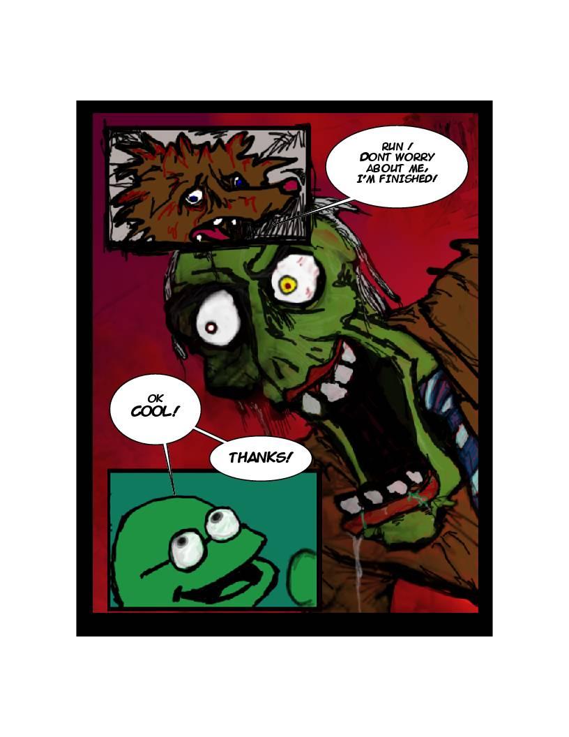 Episode 2 page 15