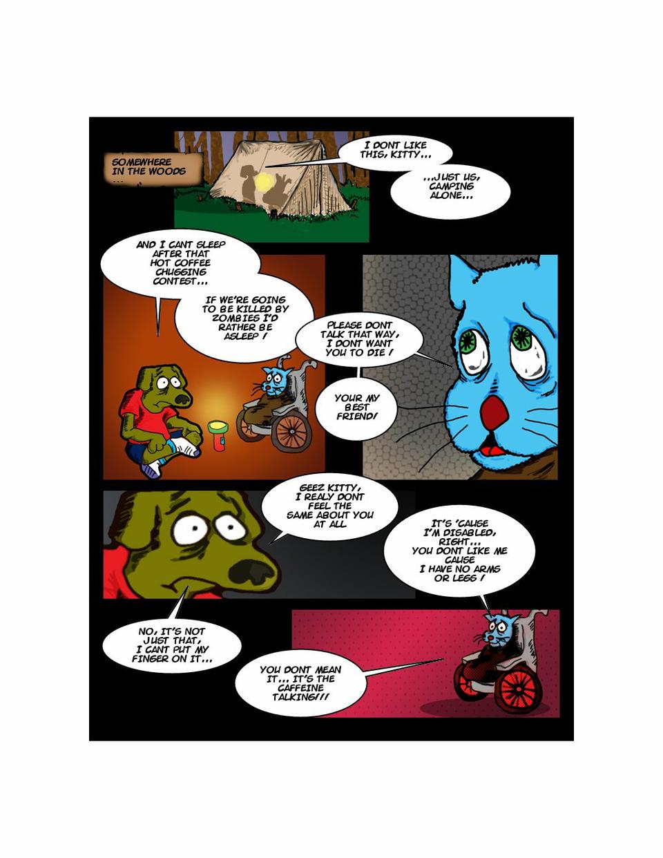 episode 2 page 23