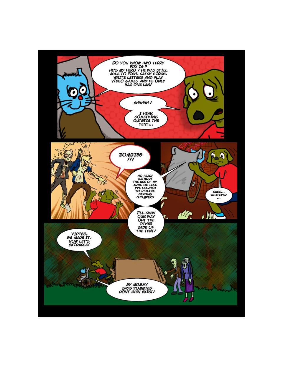 episode 2 page 26