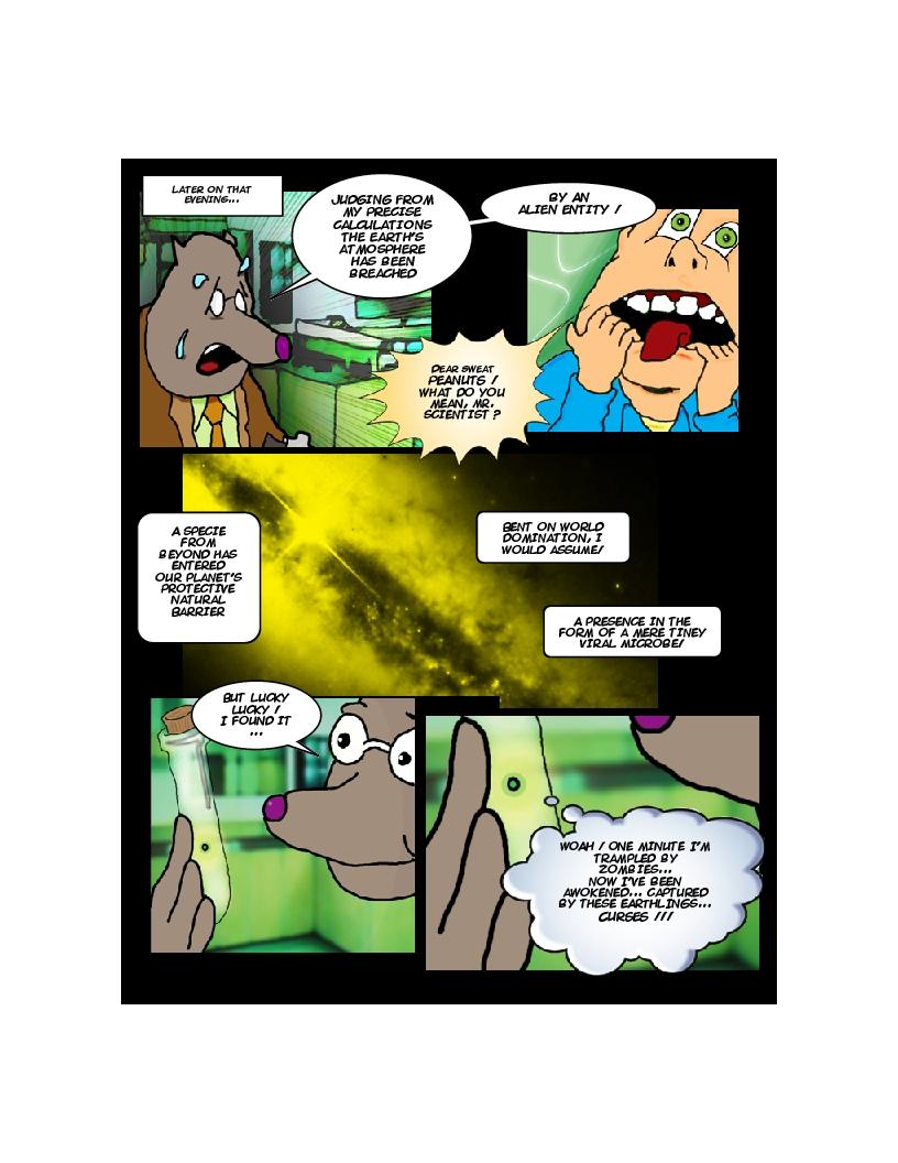 episode 2 page 28