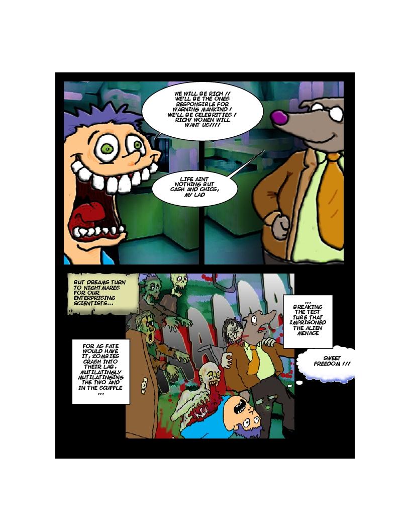 episode 2 page 30
