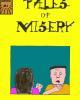Dr Jocks Tales of Misery