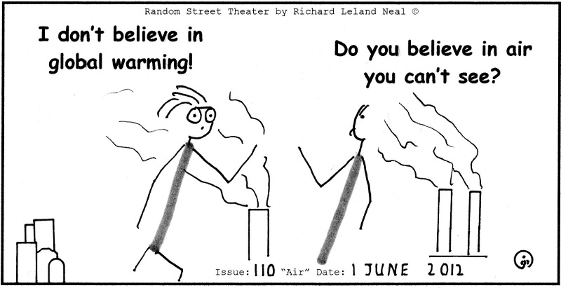 Issue 110