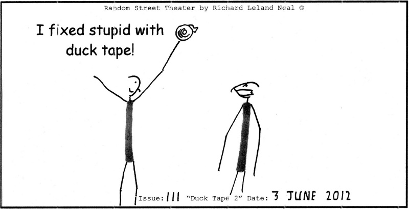 Issue 111