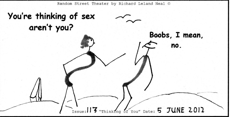 Issue 113
