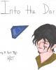 Go to 'Into the Dark' comic