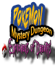 Go to 'Pokemon Mystery Dungeon Explorers of Dreams' comic