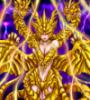 Go to Ifrit187's profile