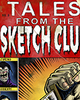 Go to 'Tales from the Sketch Club' comic