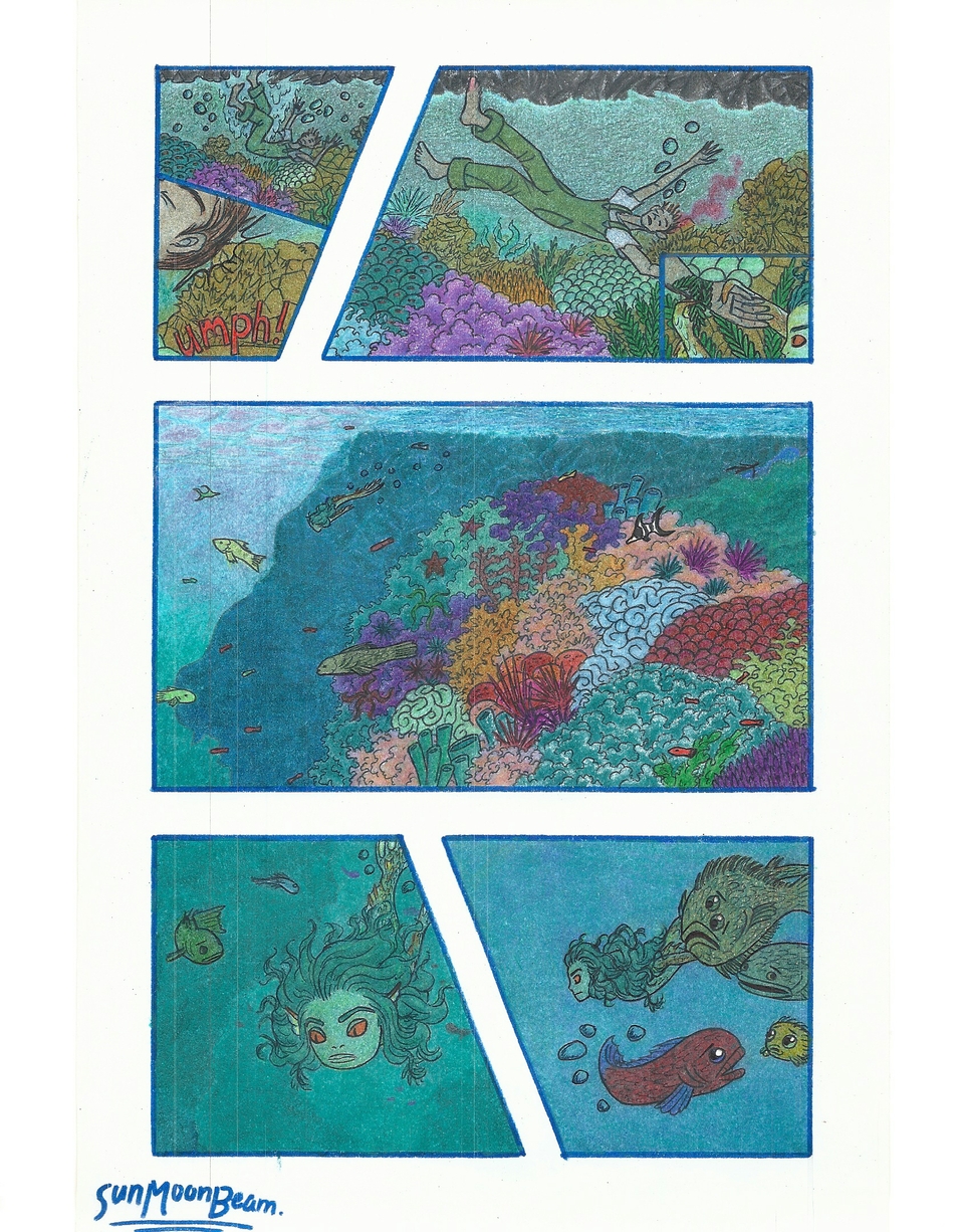 Mask of the Briny Deep (prologue) pg.6