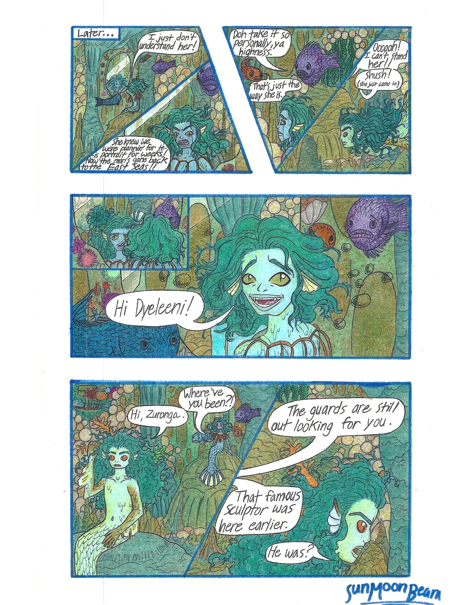 Mask of the Briny Deep (prologue) pg.7