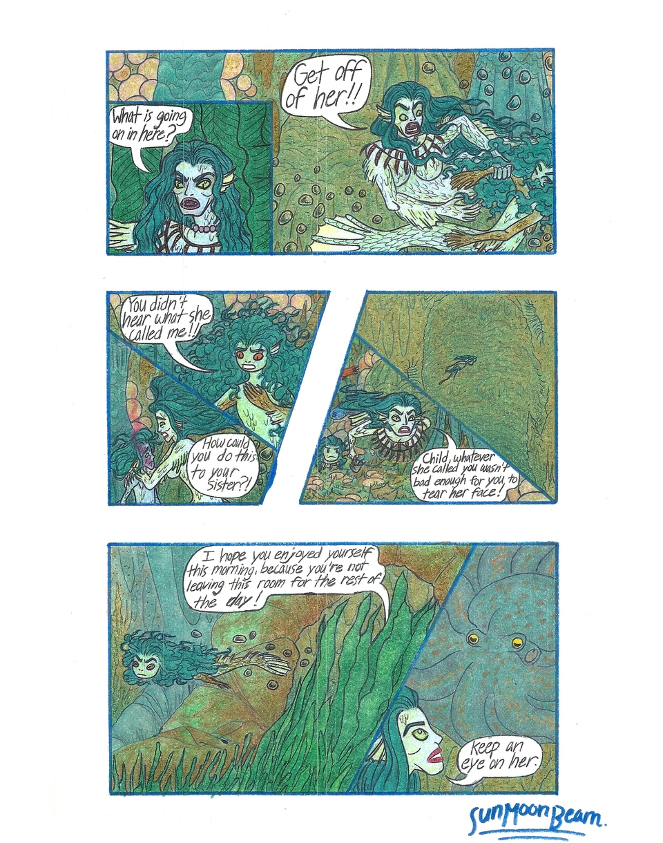 Mask of the Briny Deep (prologue) pg.9