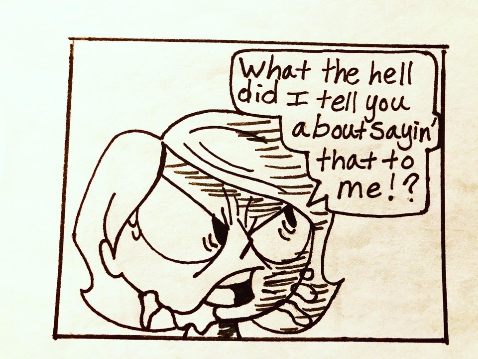 Page 5/ panel 1