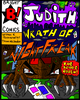 Go to 'Lil Judith' comic