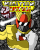 Go to 'Mega Team Ultra' comic