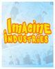 Go to 'Imagine Industries' comic