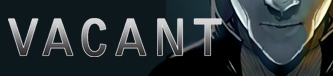 VACANT 