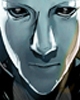Go to 'VACANT ' comic