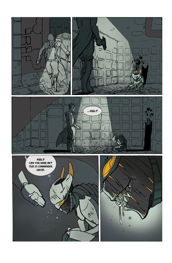 Page 04