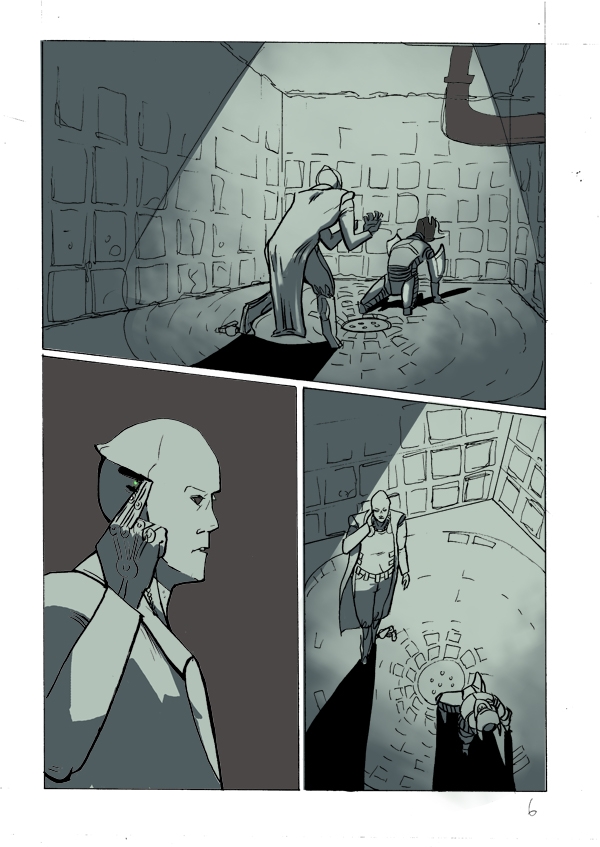 Page 06
