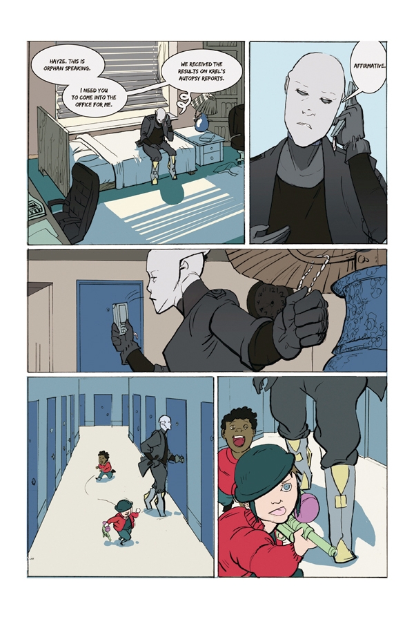 Page 08