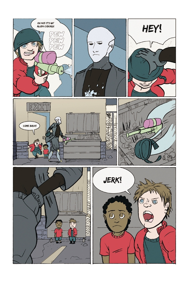 Page 09
