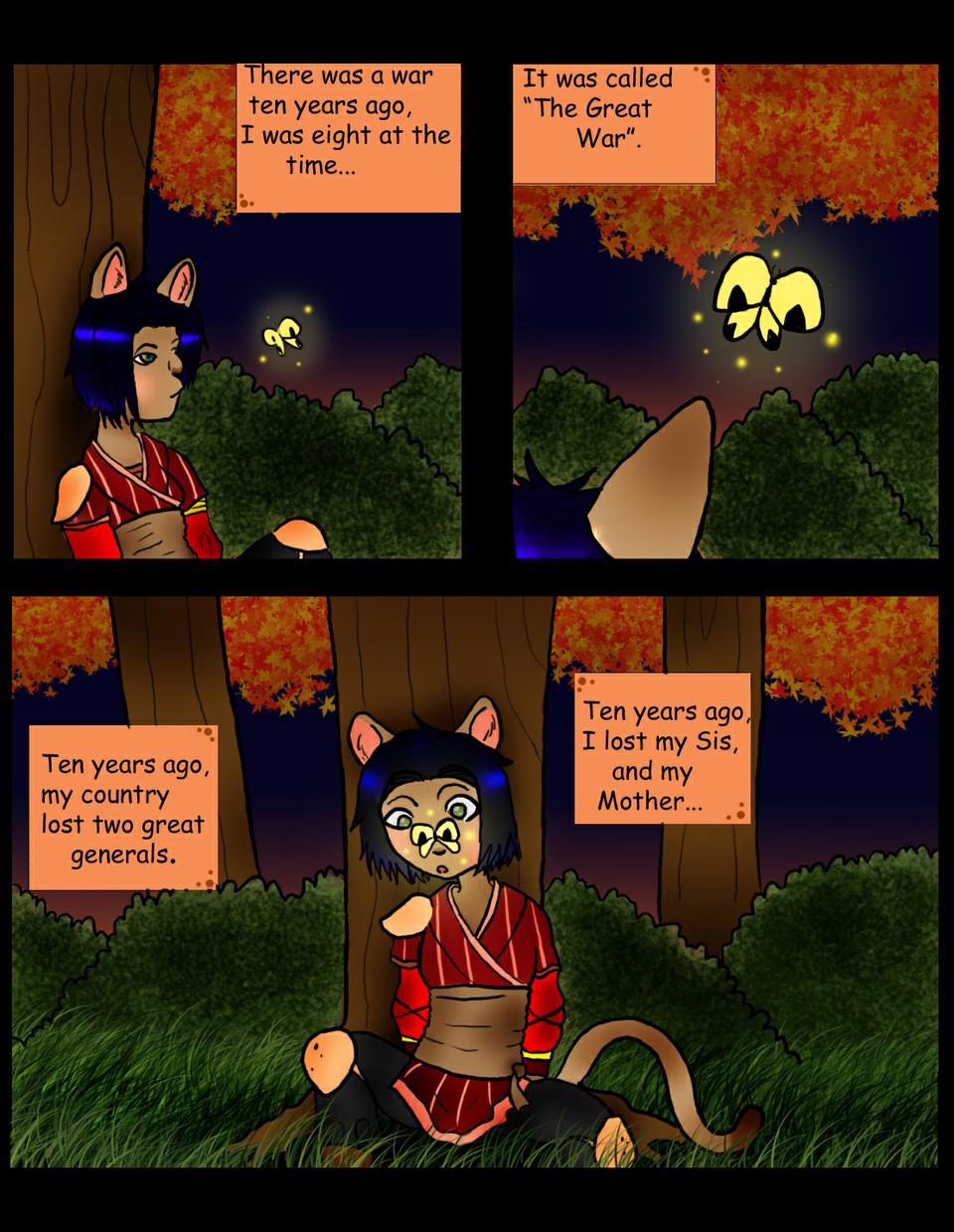 Chapter 1 Page 2