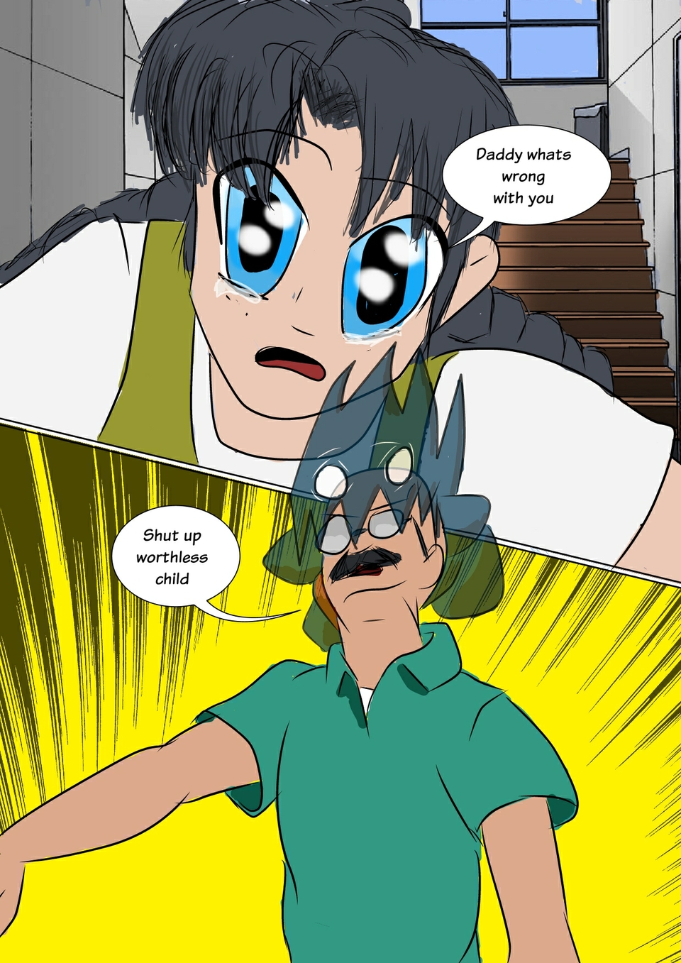 Chapter 6 page 1
