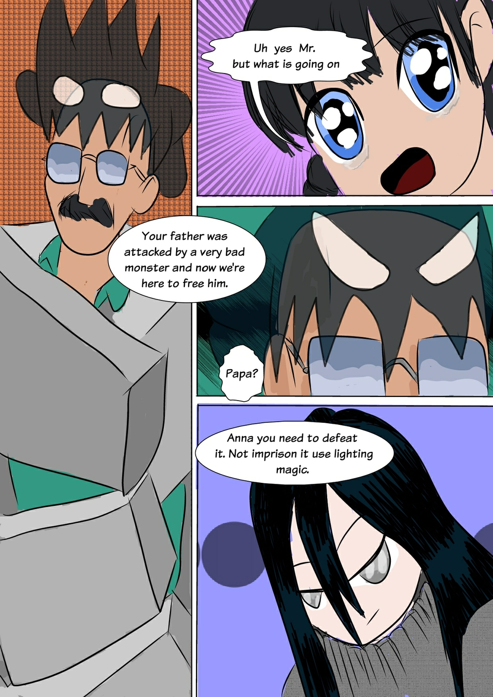 Chapter 6 page 5