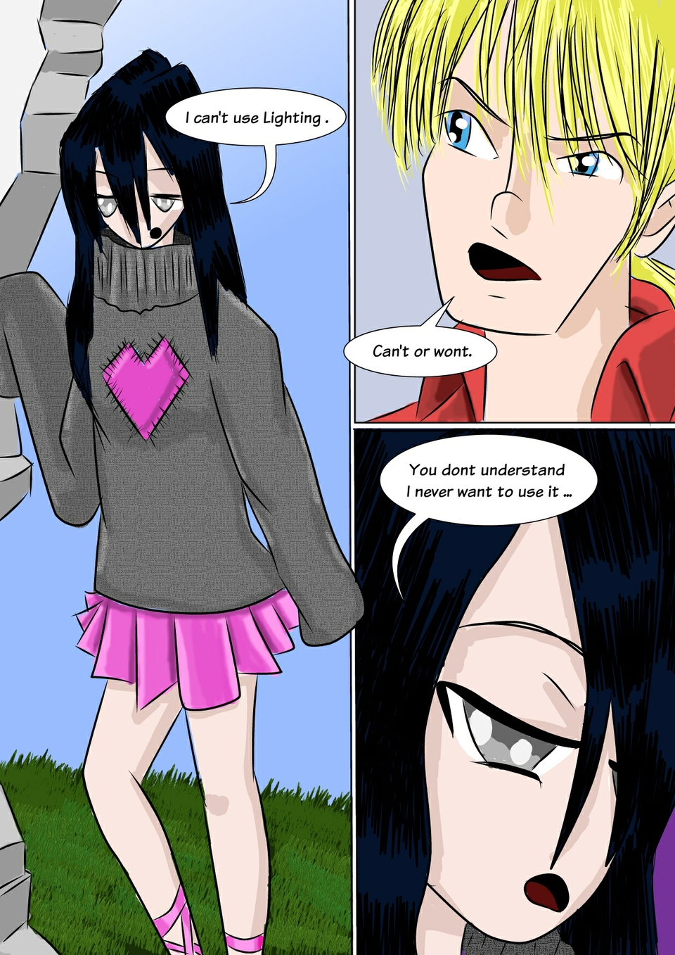 Chapter 6 page 6