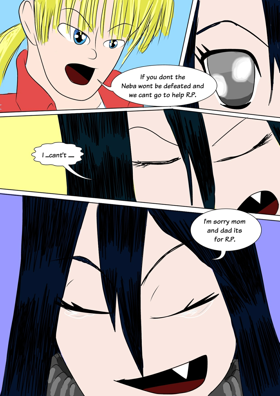 Chapter 6 page 7