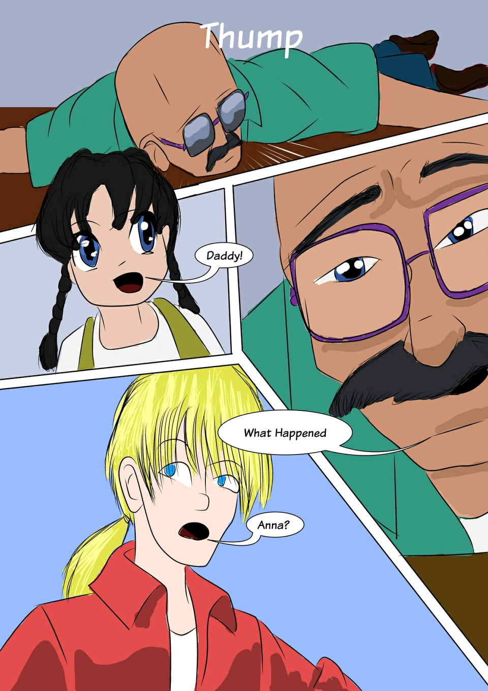 Chapter 6 page 9