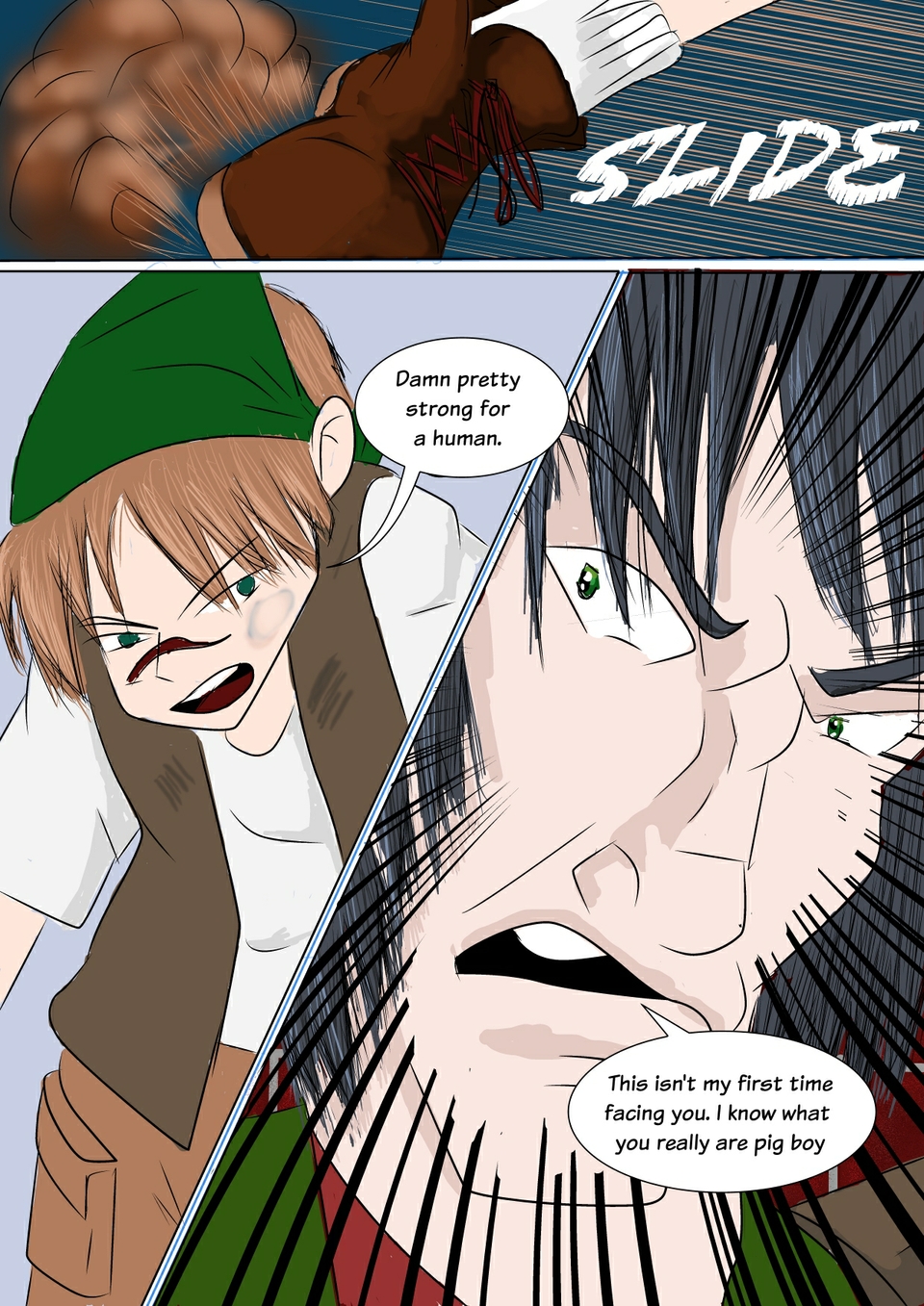 Chapter 6 page 11