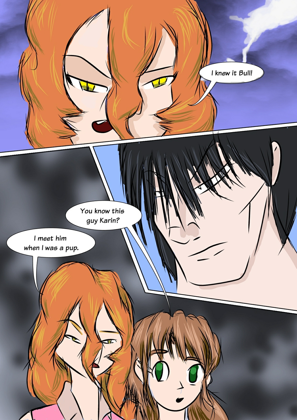 Chapter 6 Page 15