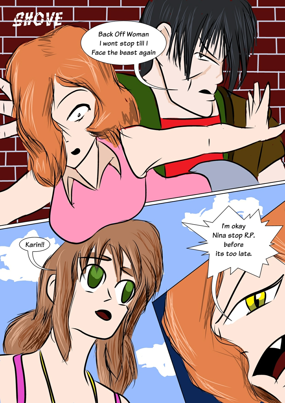 Chapter 6 page 17