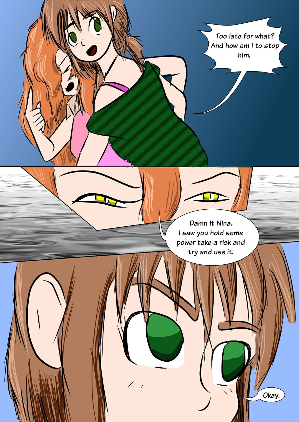 Chapter 6 page 18