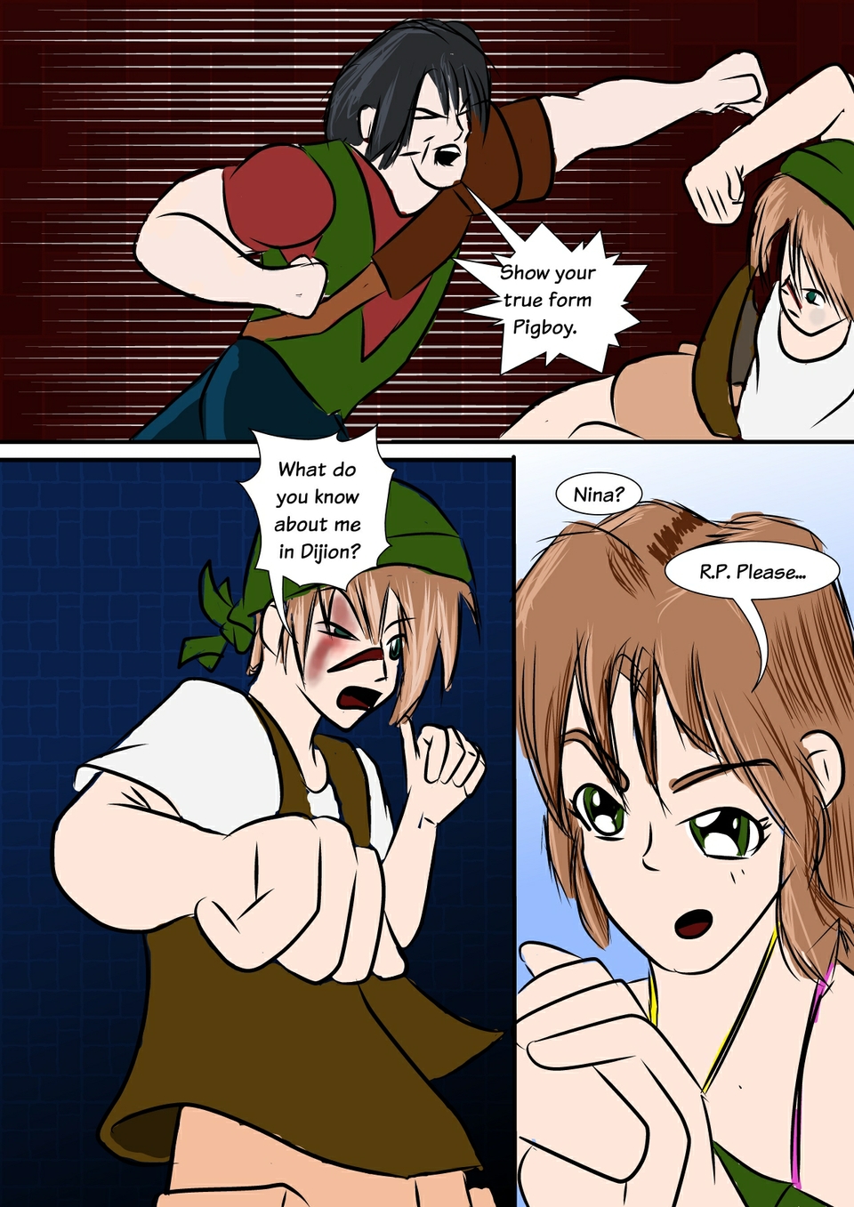 Chapter 6 page 19