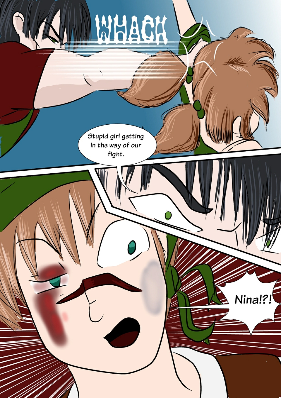 Chapter 6 page 21