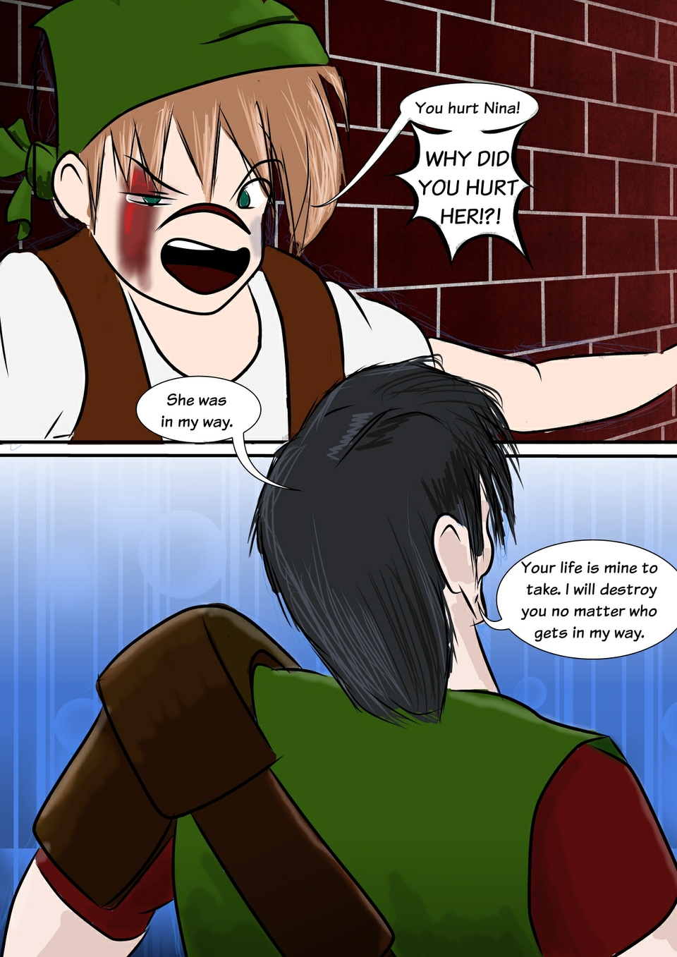 Chapter 6 page 22