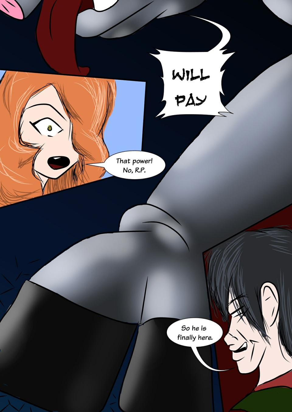 Chapter 6 page 24