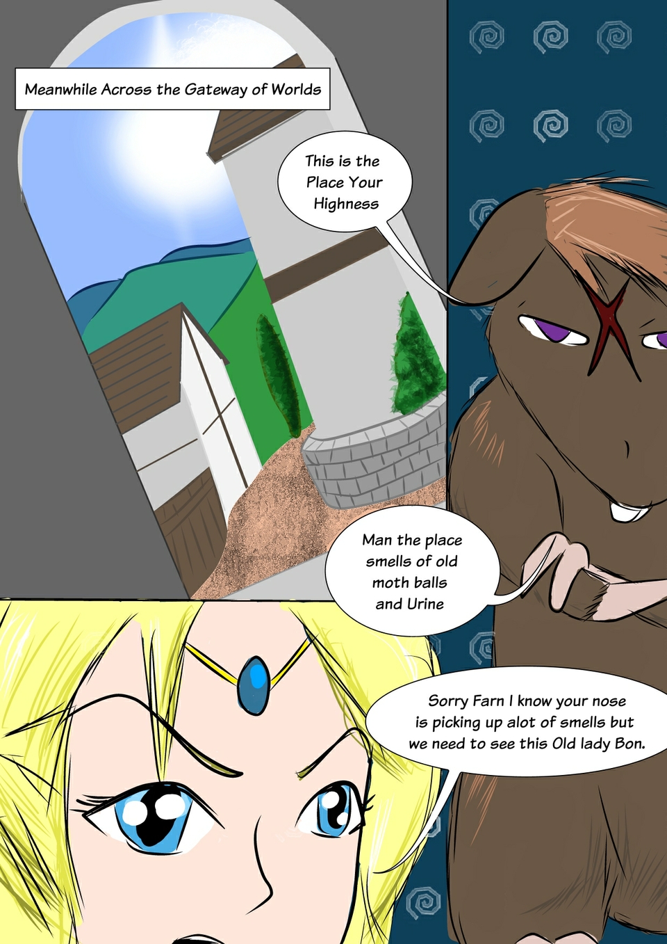 Chapter 6 page 34