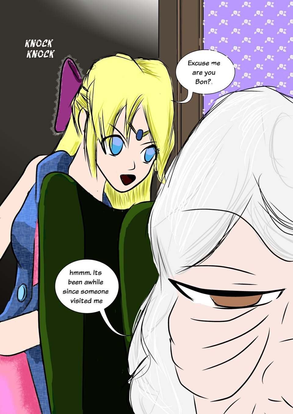 Chapter 6 page 35