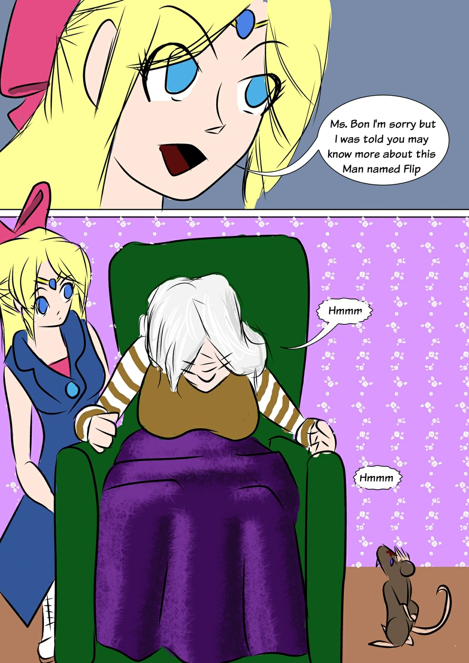 Chapter 6 page 36