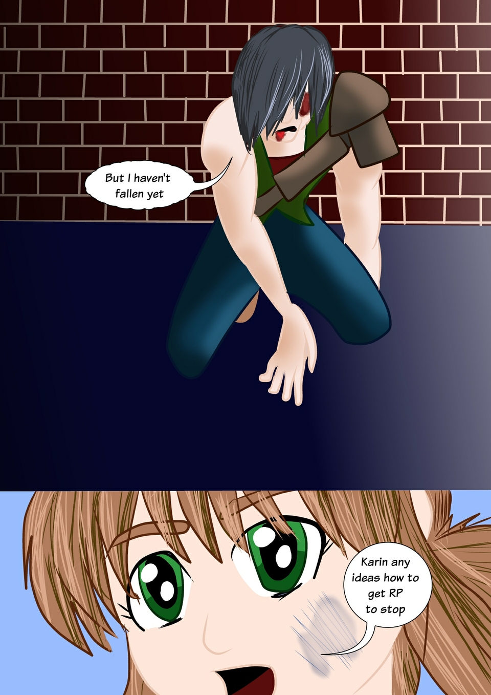 chapter 7 page 03