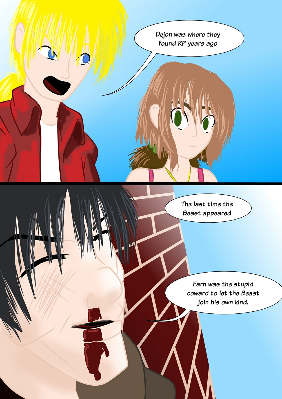 Chapter 07 page 12