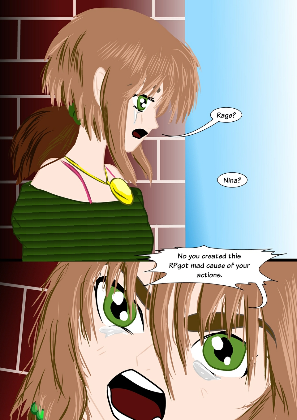 Chapter 07 page 14