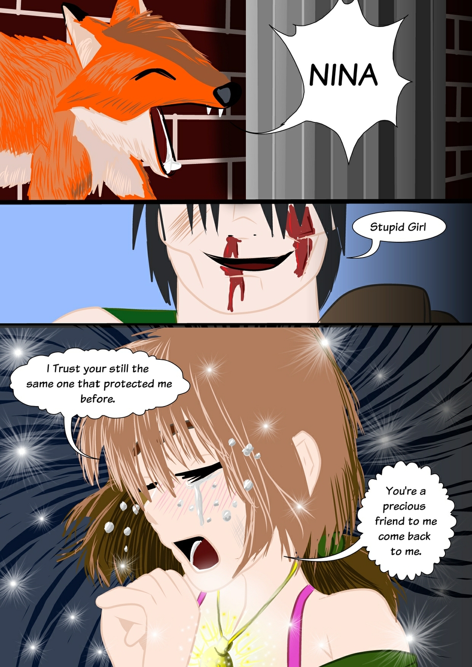 Chapter 07 page 20