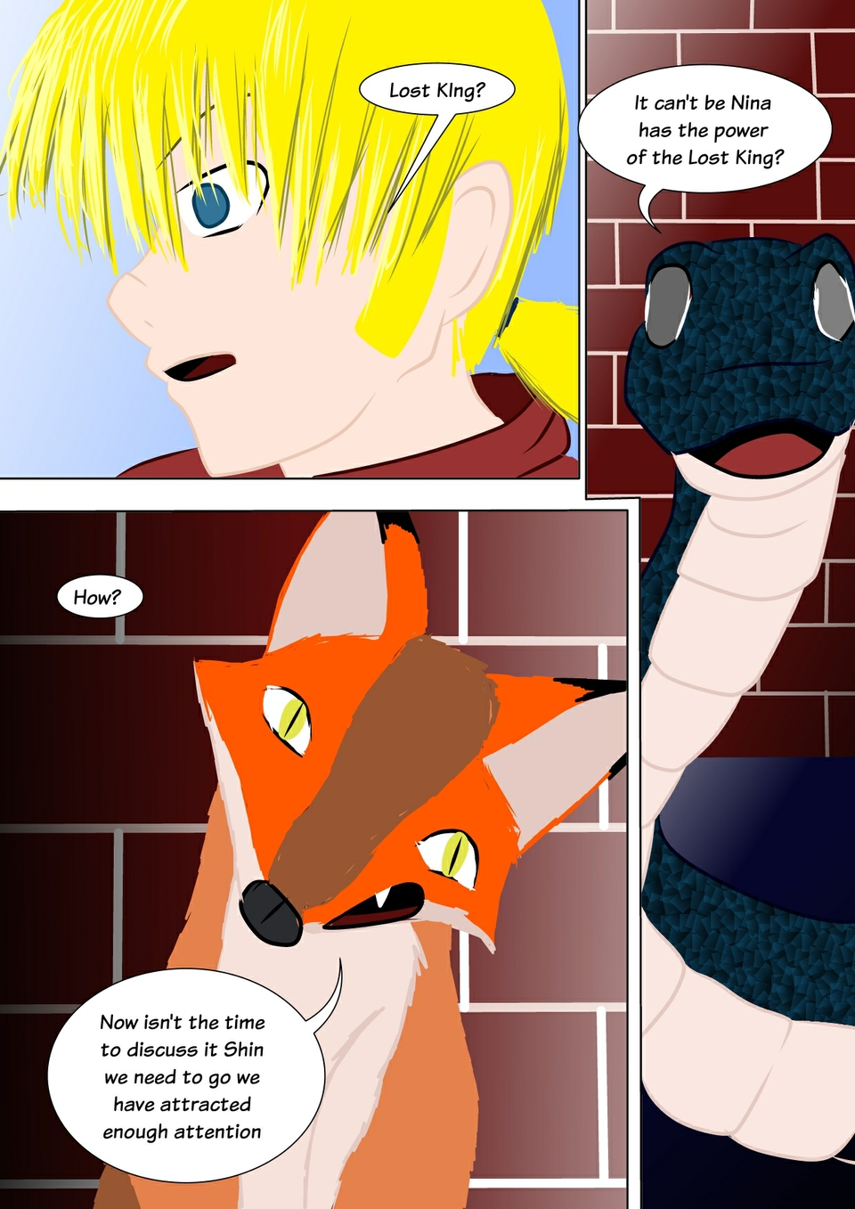 Chapter 07 page 24